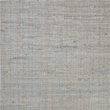 Banana Bark Whitewash MW126-01