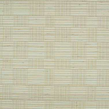 Basketweave Jasper White MW135-01