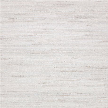 Beachgrass Whitewash MW127-01