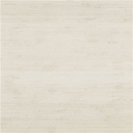 Burlap Whitewash MW125-01