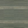 Root Shale MW134-03