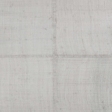 Synamay Chalk MW124-01