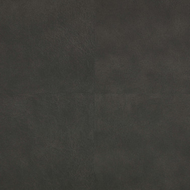 Washi Metal MW123-03