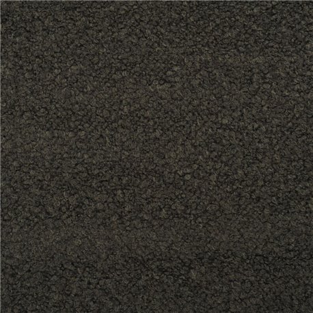 CORMO FDG2980/04 CORMO FDG2980/04