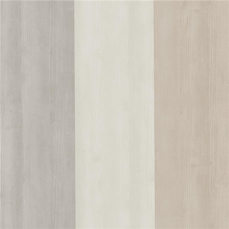 Baltic Bois Beige 29241109