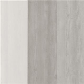 Baltic Bois Taupe 29241229