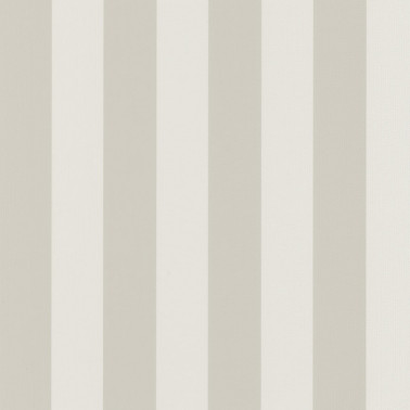 Baltic Rayure Beige Blanc 29251116