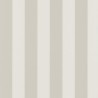 Baltic Rayure Beige Blanc 29251116