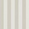 Baltic Rayure Beige Blanc 29251116