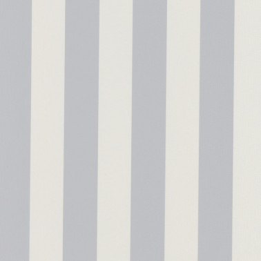 Baltic Rayure Bleu Blanc 29256103
