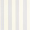 Baltic Rayure Gris Perle 29259374