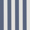 Baltic Rayure Marine Blanc 29256520