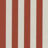 Baltic Rayure Rouge 29258111
