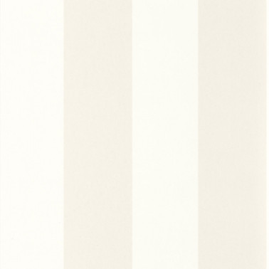 Bruges Plume 88011254
