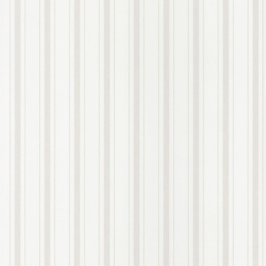 Fontainebleau Rayure Beige 81571102