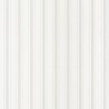 Fontainebleau Rayure Beige 81571102