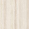Geode Rayure Beton Beton Beige 26921124