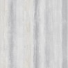 Geode Rayure Beton Beton Gris 26929121