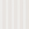 Louise Rayure Beige 28881236