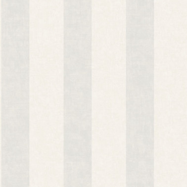 Majestic Rayure Blanc 26380126