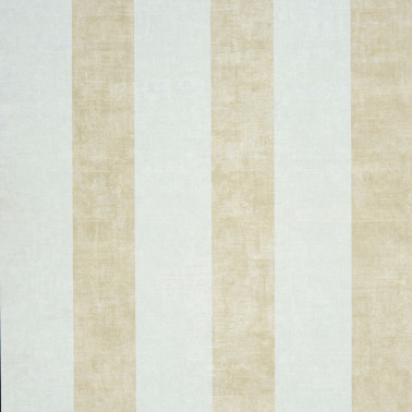 Majestic Rayure Sable 26382119