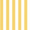 Olympe Citron 87432043