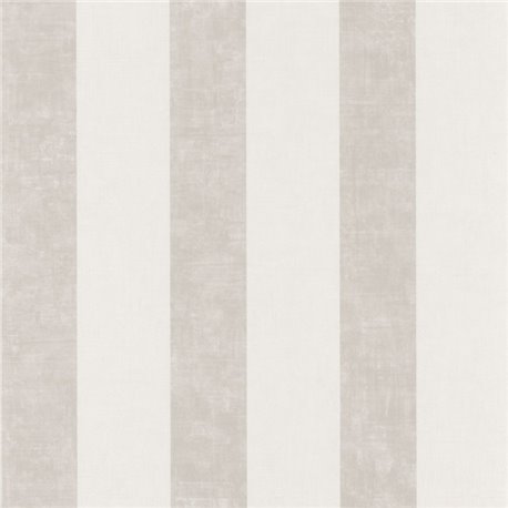 Rivage Alice Beige 84031335