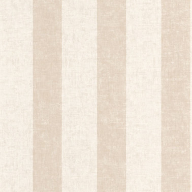 Valse Beige 87361215