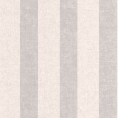 Valse Gris 87369114