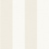 Williamsburg Rayure Blanc Beige 28460104
