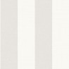 Williamsburg Rayure Blanc Gris 28460925