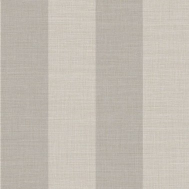 Williamsburg Rayure Taupe 28461116