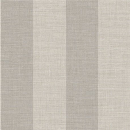 Williamsburg Rayure Taupe 28461116