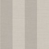 Williamsburg Rayure Taupe 28461116