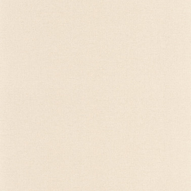 Bouclette Beige Ecru 87711104