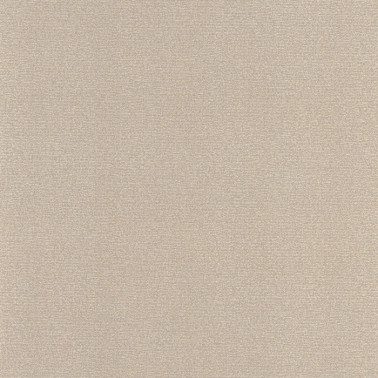 Bouclette Beige Lin 87711552