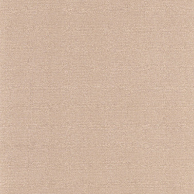 Bouclette Beige Raphia 87711618