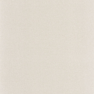 Bouclette Blanc Cotton 87710130