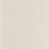 Bouclette Blanc Cotton 87710130