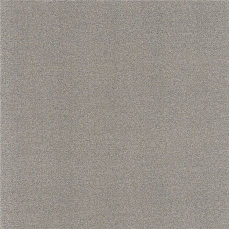 Bouclette Taupe 87711963