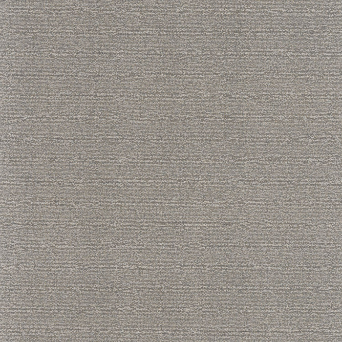 Bouclette Taupe 87711963