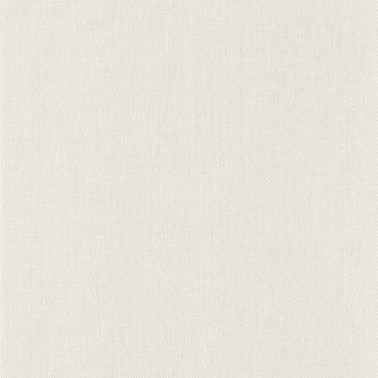Denim Beige Coton 87531010