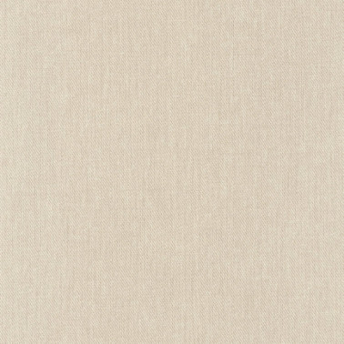 Denim Beige Ficelle 87531559