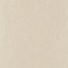Denim Beige Ficelle 87531559