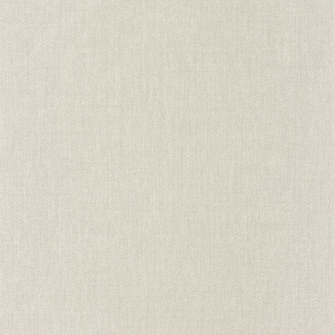 Denim Beige Lin 87531282