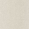 Denim Beige Lin 87531282