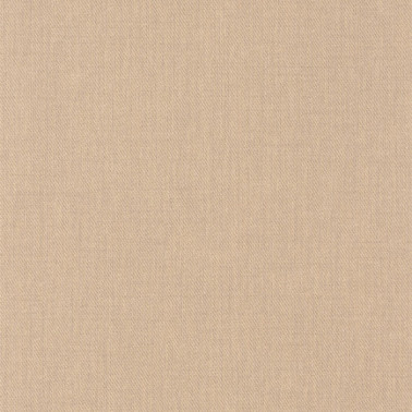 Denim Beige Raphia 87531806