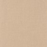 Denim Beige Raphia 87531806