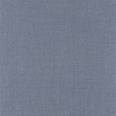 Denim Bleu Denim 87536976