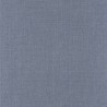 Denim Bleu Denim 87536976